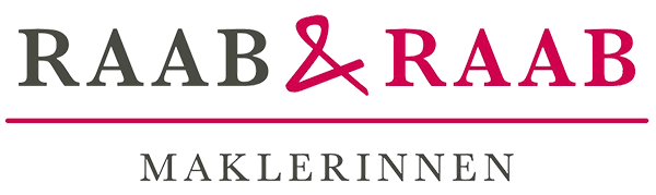 Raab & Raab Maklerinnen