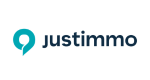 justimmo logo