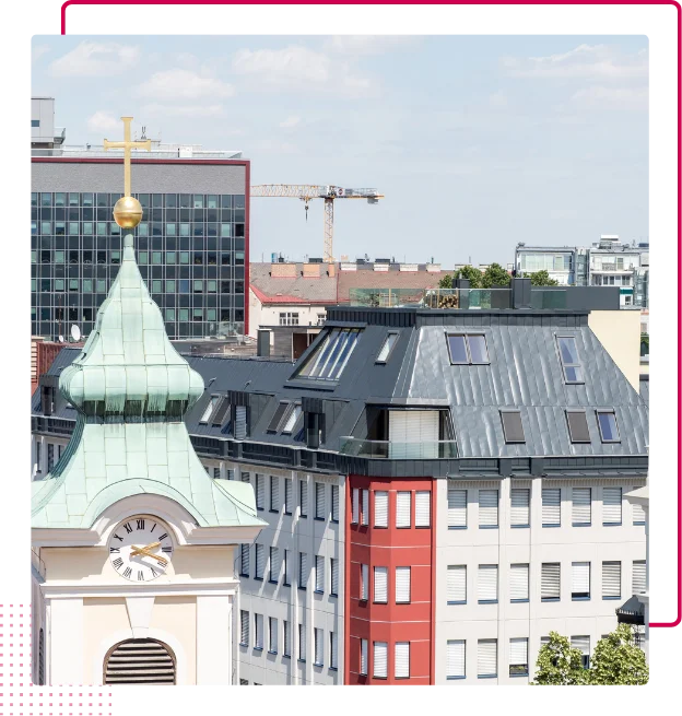 maklerpoint Immobilienmaklerinnen Mehrwert