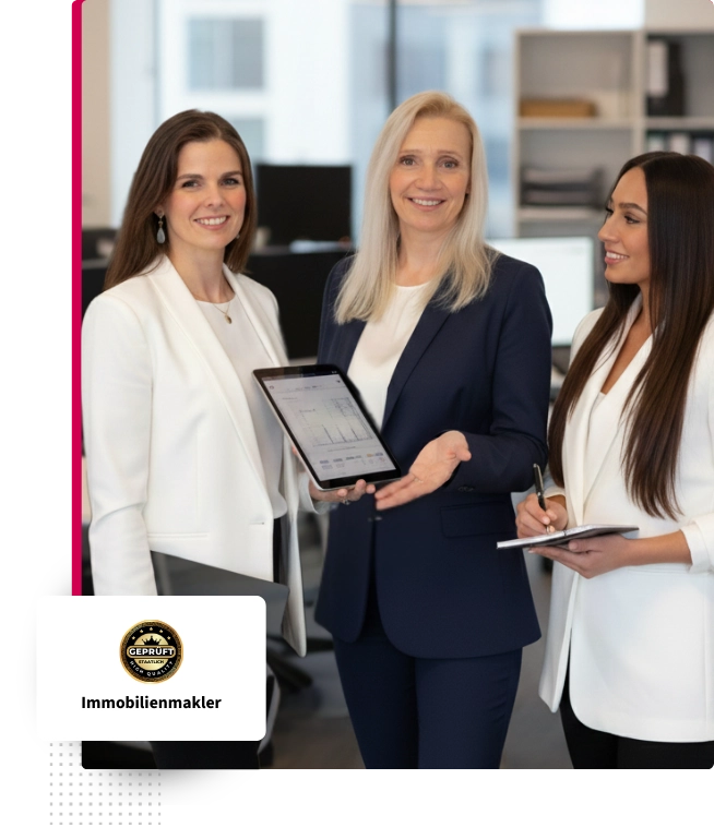 maklerpoint über uns Headerbild