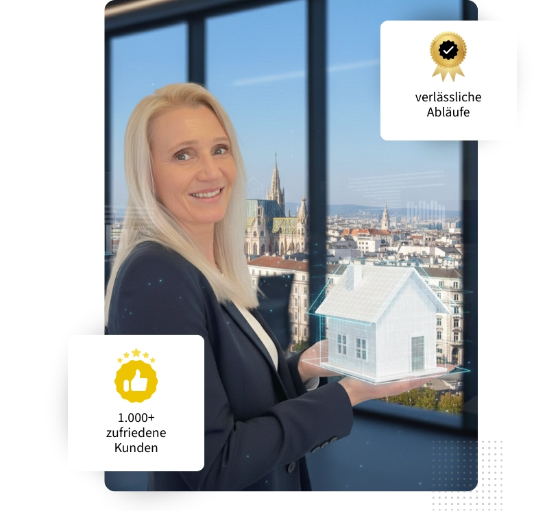 maklerpoint verlässliche Abläufe Symbolbild