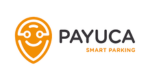 payuca logo