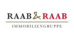 raab & raab logo