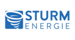 sturm logo