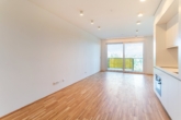 Bild - Serviced Apartment – Wohnen mit Balkon in den grünen Kurpark – ALL INCLUSIVE!