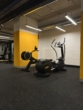 Bild - Serviced Apartment – Wohnen mit Balkon in den grünen Kurpark – ALL INCLUSIVE!