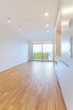 Bild - Serviced Apartment – Wohnen mit Balkon in den grünen Kurpark – ALL INCLUSIVE!