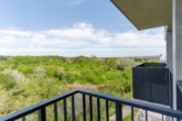 Bild - Serviced Apartment – Wohnen mit Balkon in den grünen Kurpark – ALL INCLUSIVE!