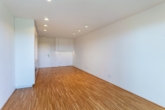 Bild - Serviced Apartment – Wohnen mit Balkon in den grünen Kurpark – ALL INCLUSIVE!