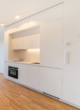 Bild - Serviced Apartment – Wohnen mit Balkon in den grünen Kurpark – ALL INCLUSIVE!