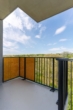 Bild - Serviced Apartment – Wohnen mit Balkon in den grünen Kurpark – ALL INCLUSIVE!