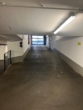 Bild - Garagenplatz in der Peitlgasse