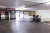 Bild - Garagenplatz in der Peitlgasse