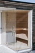 Bild - Exklusive Dachgeschoßwohnung mit Rooftop-Pool, Panorama-Terrassen, Sauna & spektakulärem Wienblick