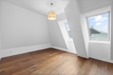 Bild - Exklusive Dachgeschoßwohnung mit Rooftop-Pool, Panorama-Terrassen, Sauna & spektakulärem Wienblick