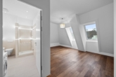 Bild - Exklusive Dachgeschoßwohnung mit Rooftop-Pool, Panorama-Terrassen, Sauna & spektakulärem Wienblick