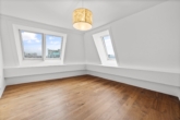 Bild - Exklusive Dachgeschoßwohnung mit Rooftop-Pool, Panorama-Terrassen, Sauna & spektakulärem Wienblick