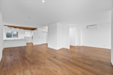 Bild - Exklusive Dachgeschoßwohnung mit Rooftop-Pool, Panorama-Terrassen, Sauna & spektakulärem Wienblick