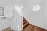 Bild - Exklusive Dachgeschoßwohnung mit Rooftop-Pool, Panorama-Terrassen, Sauna & spektakulärem Wienblick