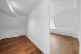 Bild - Exklusive Dachgeschoßwohnung mit Rooftop-Pool, Panorama-Terrassen, Sauna & spektakulärem Wienblick