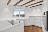 Bild - Exklusive Dachgeschoßwohnung mit Rooftop-Pool, Panorama-Terrassen, Sauna & spektakulärem Wienblick