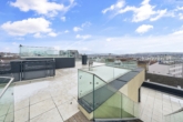 Bild - Exklusive Dachgeschoßwohnung mit Rooftop-Pool, Panorama-Terrassen, Sauna & spektakulärem Wienblick