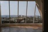 Bild - Exklusive Dachgeschoßwohnung mit Rooftop-Pool, Panorama-Terrassen, Sauna & spektakulärem Wienblick