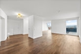 Bild - Exklusive Dachgeschoßwohnung mit Rooftop-Pool, Panorama-Terrassen, Sauna & spektakulärem Wienblick