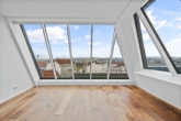 Bild - Exklusive Dachgeschoßwohnung mit Rooftop-Pool, Panorama-Terrassen, Sauna & spektakulärem Wienblick