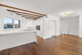 Bild - Exklusive Dachgeschoßwohnung mit Rooftop-Pool, Panorama-Terrassen, Sauna & spektakulärem Wienblick