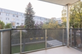 Bild - Wiener Oase: Gepflegte 2-Zimmer-Wohnung mit Balkon und Fußbodenheizung!