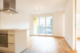 Bild - Wiener Oase: Gepflegte 2-Zimmer-Wohnung mit Balkon und Fußbodenheizung!