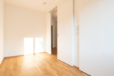 Bild - Wiener Oase: Gepflegte 2-Zimmer-Wohnung mit Balkon und Fußbodenheizung!