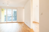 Bild - Wiener Oase: Gepflegte 2-Zimmer-Wohnung mit Balkon und Fußbodenheizung!