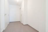 Bild - Wiener Oase: Gepflegte 2-Zimmer-Wohnung mit Balkon und Fußbodenheizung!