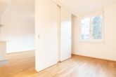 Bild - Wiener Oase: Gepflegte 2-Zimmer-Wohnung mit Balkon und Fußbodenheizung!