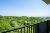 Bild - Parkblick – 2 Balkone – in OBERLAA – ALL INCLUSIVE