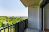 Bild - Parkblick – 2 Balkone – in OBERLAA – ALL INCLUSIVE