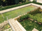 Bild - Charmante 2-Zimmer-Wohnung mit Balkon & Stellplatz in 1190 Wien, 57m², 4. Etage!