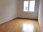 Bild - Charmante 2-Zimmer-Wohnung mit Balkon & Stellplatz in 1190 Wien, 57m², 4. Etage!