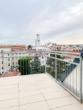 Bild - Traumhafte DG-Wohnung in 1210 Wien: 3 Zimmer, 3 Terrassen, modern und zentral!