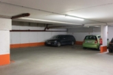 Bild - Garagenplatz beim Brunnenmarkt in der Gaullachergasse – Ab Mai 2026