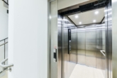 20150318Dunklergasse211072 - 1-Zimmer-Wohnung direkt bei U4+U6 Station Längenfeldgasse! AB SEPTEMBER