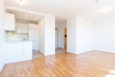 Bild - 1-Zimmer-Wohnung direkt bei U4+U6 Station Längenfeldgasse! AB SEPTEMBER