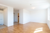 Bild - 1-Zimmer-Wohnung direkt bei U4+U6 Station Längenfeldgasse! AB SEPTEMBER