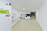Bild - 1-Zimmer-Wohnung direkt bei U4+U6 Station Längenfeldgasse! AB SEPTEMBER