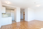 Titelbild - 1-Zimmer-Wohnung direkt bei U4+U6 Station Längenfeldgasse! AB SEPTEMBER