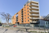 Bild - 1-Zimmer-Wohnung direkt bei U4+U6 Station Längenfeldgasse! AB SEPTEMBER