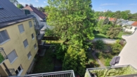 Bild - Moderne 3-Zi-DG-Wohnung in 1120 Wien mit Terrasse, Stellplatz & Fußbodenheizung mit Pellets!
