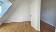 Bild - Moderne 3-Zi-DG-Wohnung in 1120 Wien mit Terrasse, Stellplatz & Fußbodenheizung mit Pellets!